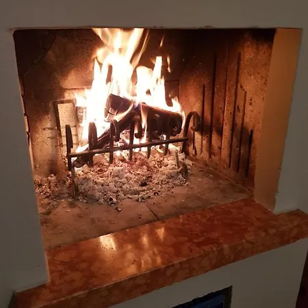 Bellevue Lägenhet *